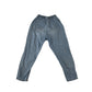 Next jean 11-12 years blue denim cotton