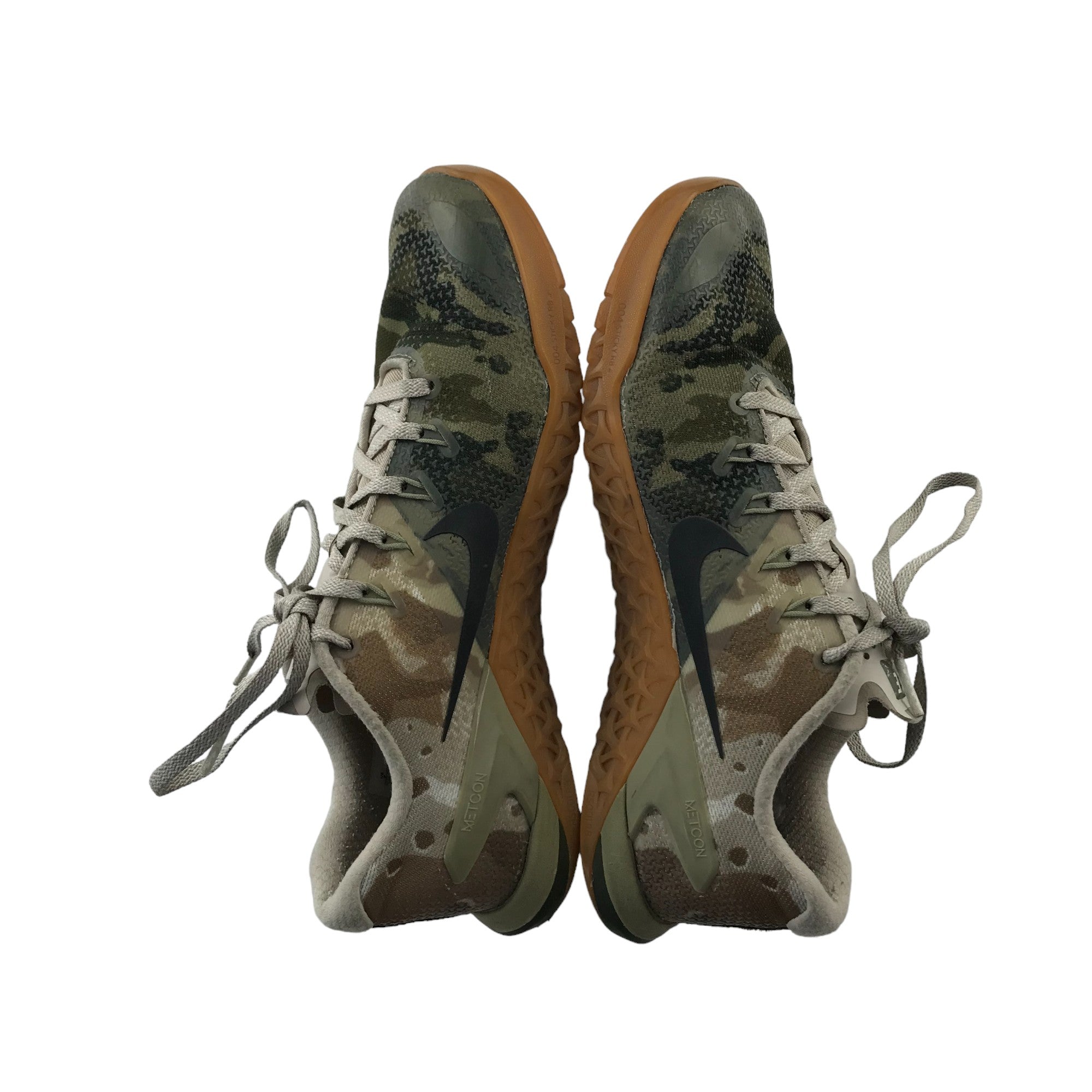 Metcon 4 camouflage best sale