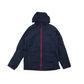 Gelert Navy Blue Light Windbreaker Jacket Age 12-13