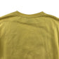 Primark Sweatshirt Age 8 Grey Mikey Mouse Cropped