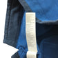 Fatface sweater 4-5 years blue half neck graphic top