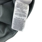 Nike 13-14 years grey full zipper tracksuit top polyester