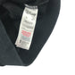 F&F sweater 5-6 years black and gold Disney Mickey Mouse jersey