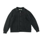 H&M cardigan 4-6 years grey knitted button up cotton