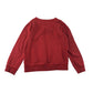 H&M sweater 7-8 years red LEGO Batman