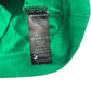 Whistles sweater 8-9 years green OUI! jersey cotton