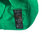 Whistles sweater 8-9 years green OUI! jersey cotton