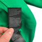 Whistles sweater 8-9 years green OUI! jersey cotton