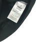 A Happy Brand sweater 9-10 years black bomber style with full zipper