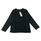 Alive t-shirt 9-10 years navy blue light jumper style top
