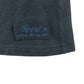 Alive t-shirt 9-10 years navy blue light jumper style top