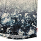 Primark T-shirt Age 12 Grey and Blue Avengers Print