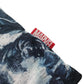 Primark T-shirt Age 12 Grey and Blue Avengers Print