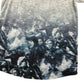 Primark T-shirt Age 12 Grey and Blue Avengers Print