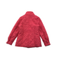 St. Bernard Pink Quilted Jacket Age 6