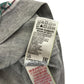 M&S t-shirt 4-5 years grey Chameleons print design