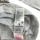 M&S t-shirt 4-5 years grey Paddington bear design print