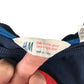H&M t-shirt 5-6 years navy Mario design print