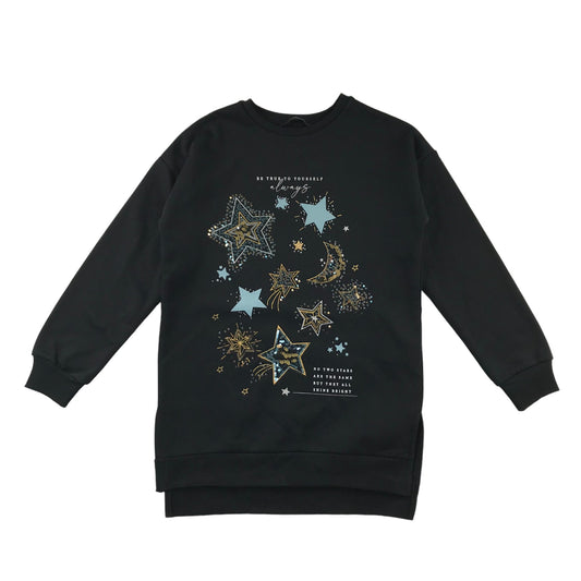 sweatshirts – ApparelXchange CIC