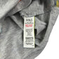 M&S t-shirt 4-5 years grey surfboards and fish design print