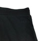 LA Gear Joggers Age 7 Black Flared