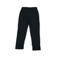 Decathlon Joggers Age 7 Black Start Somewhere