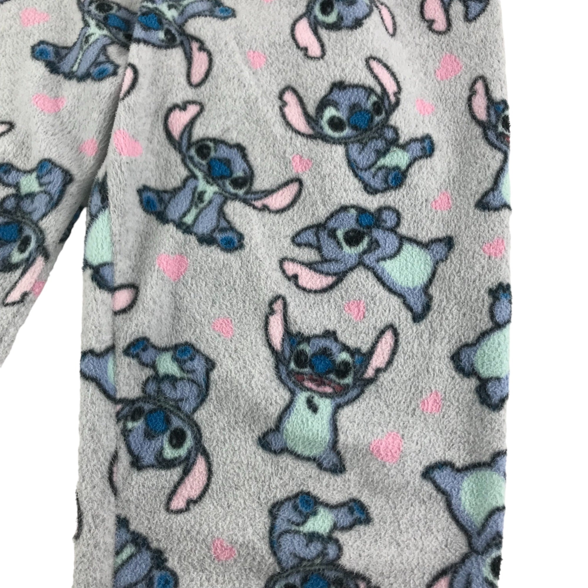 Pyjama discount disney primark