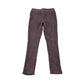 Nutmeg trouser 5-6 years mauve corduroy pull-on elasticated waist