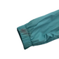 Mountain Warehouse Light Blue Waterproof Light Jacket Age 11