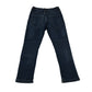 F&F jeans 6-7 years dark blue denim