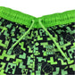 Preloved kids swimwear