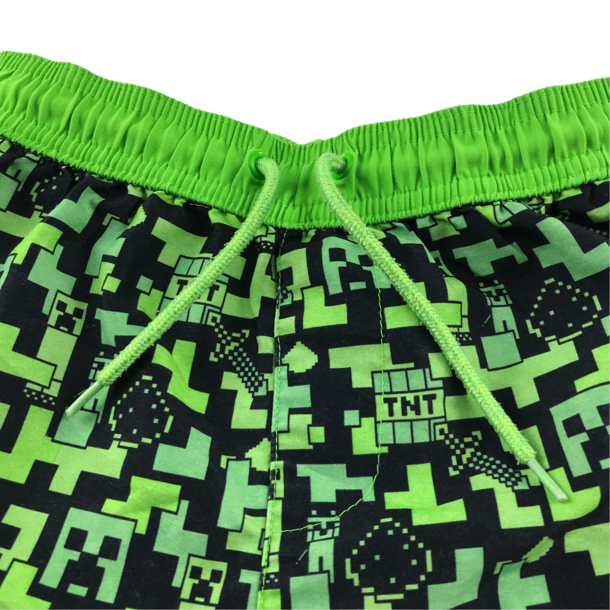Preloved kids swimwear