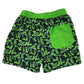 Preloved kids swimwear