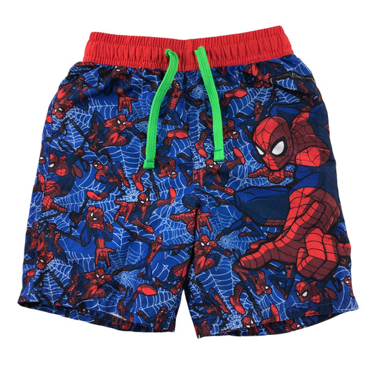 Preloved kids swimwear