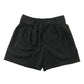 George  grey girls elasticated with front belt
