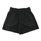 George  grey girls elasticated with front belt