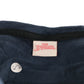 Tu t-shirt 6-7 years navy Spiderman graphic design cotton