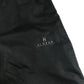 Hi Gear Trousers 11-12 years black outdoor elasticated waist
