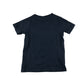 Tu t-shirt 6-7 years navy Spiderman graphic design cotton