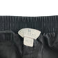 Hi Gear Trousers 11-12 years black outdoor elasticated waist