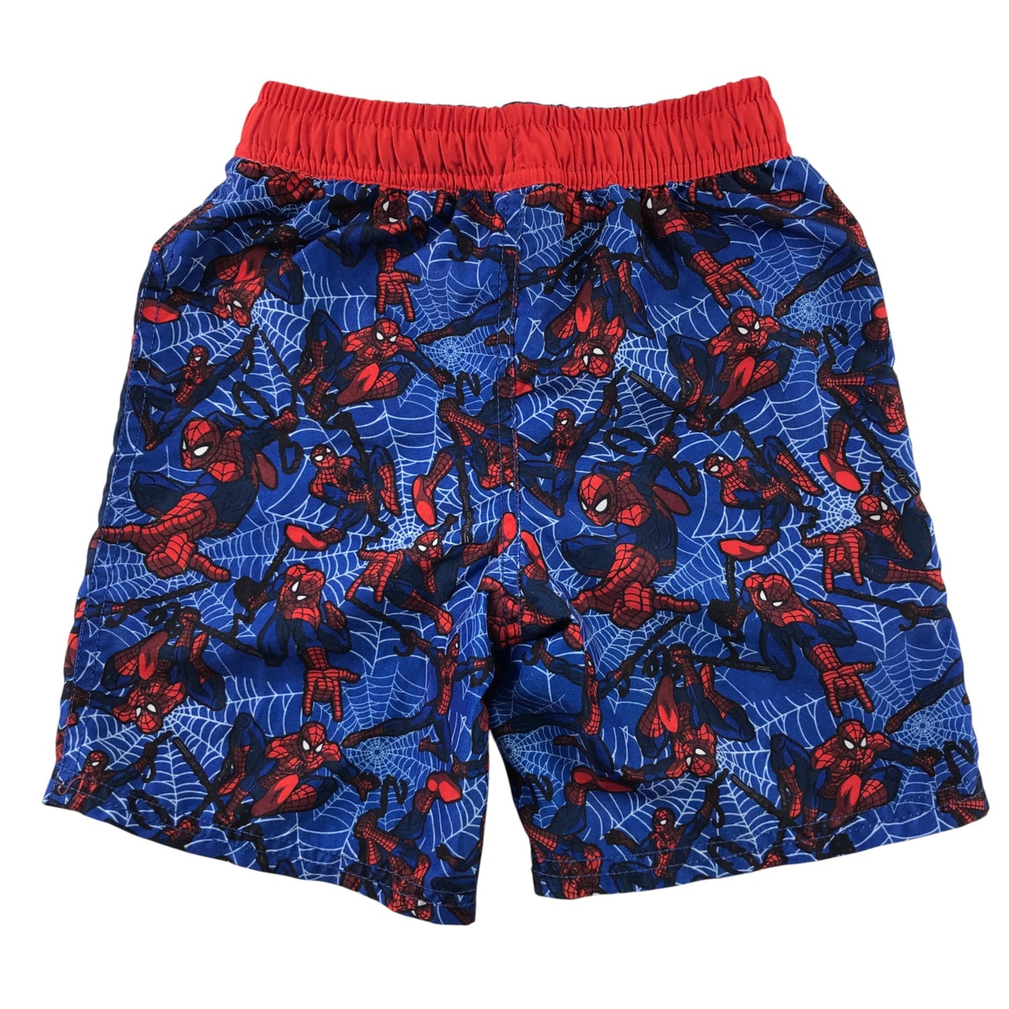 Preloved kids swimwear