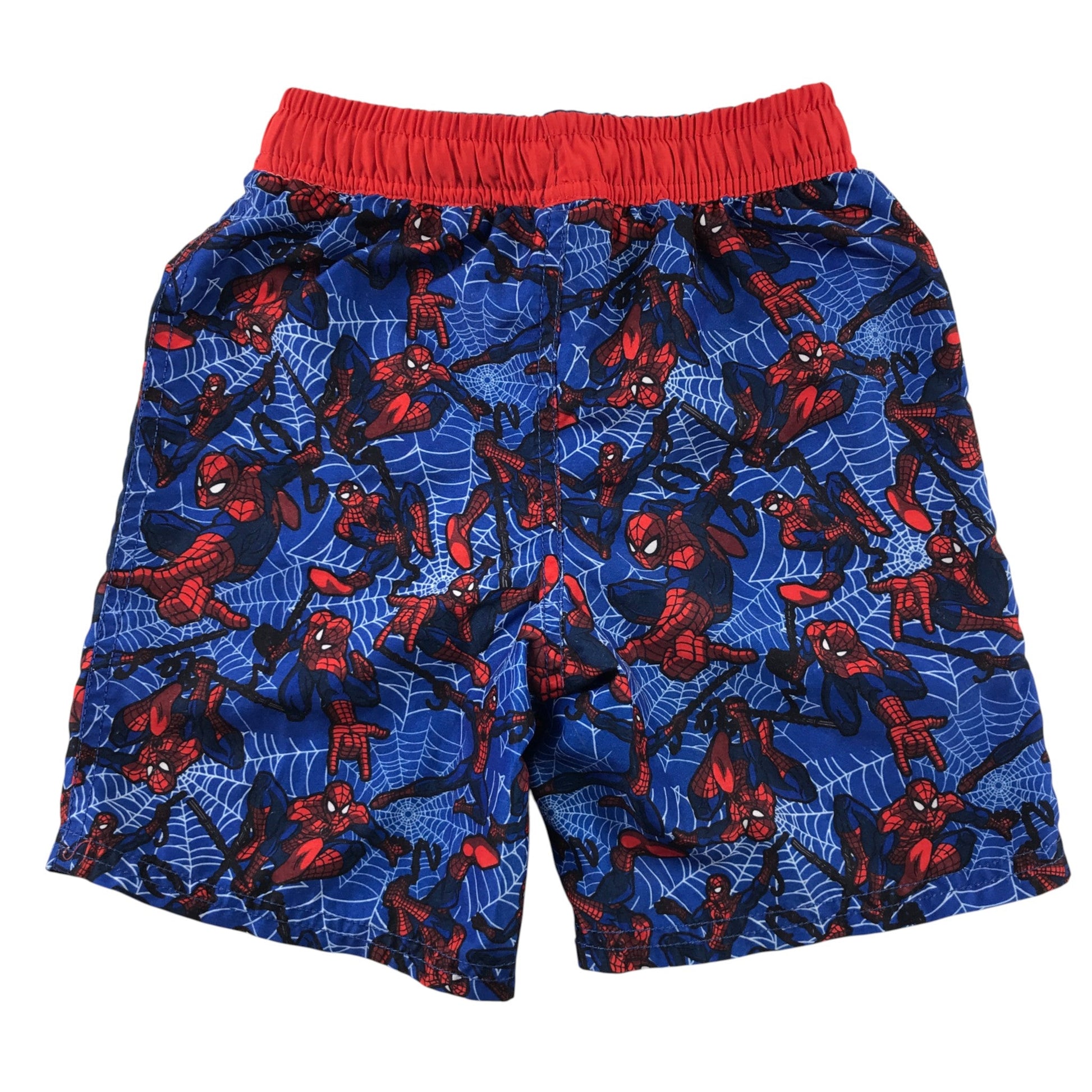 Preloved kids swimwear