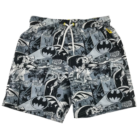 Preloved kids swimwear