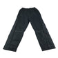 Hi Gear Trousers 11-12 years black outdoor elasticated waist