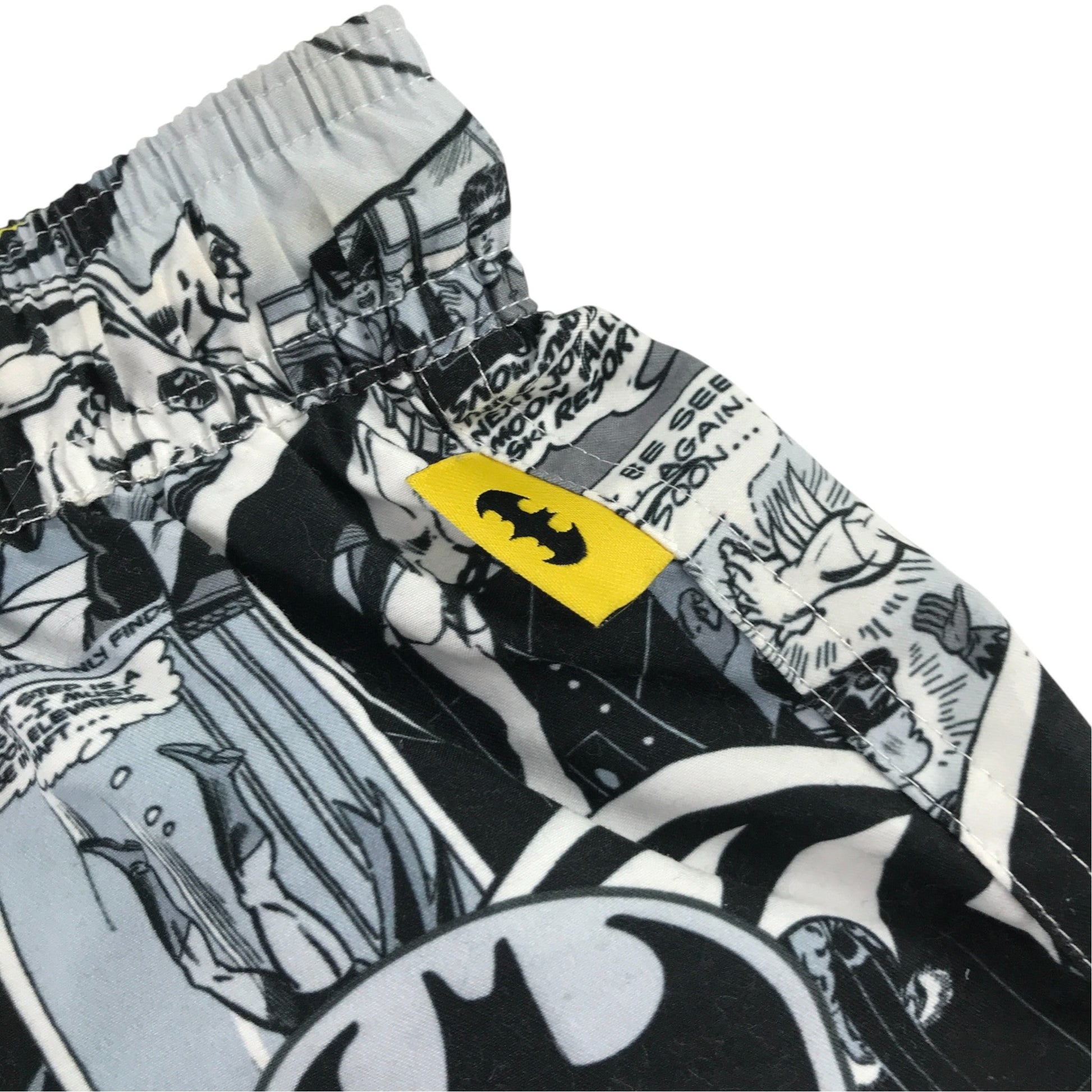 Preloved kids swimwear