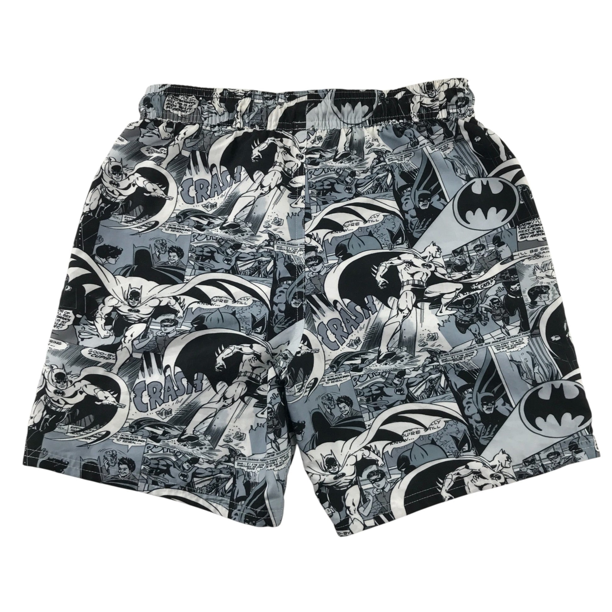 Preloved kids swimwear