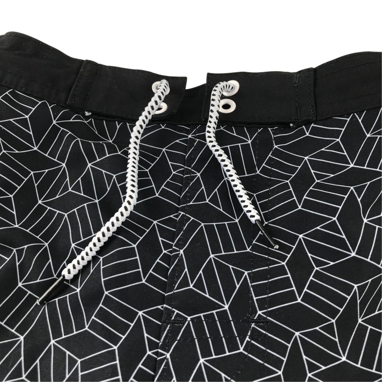 Preloved kids swimwear