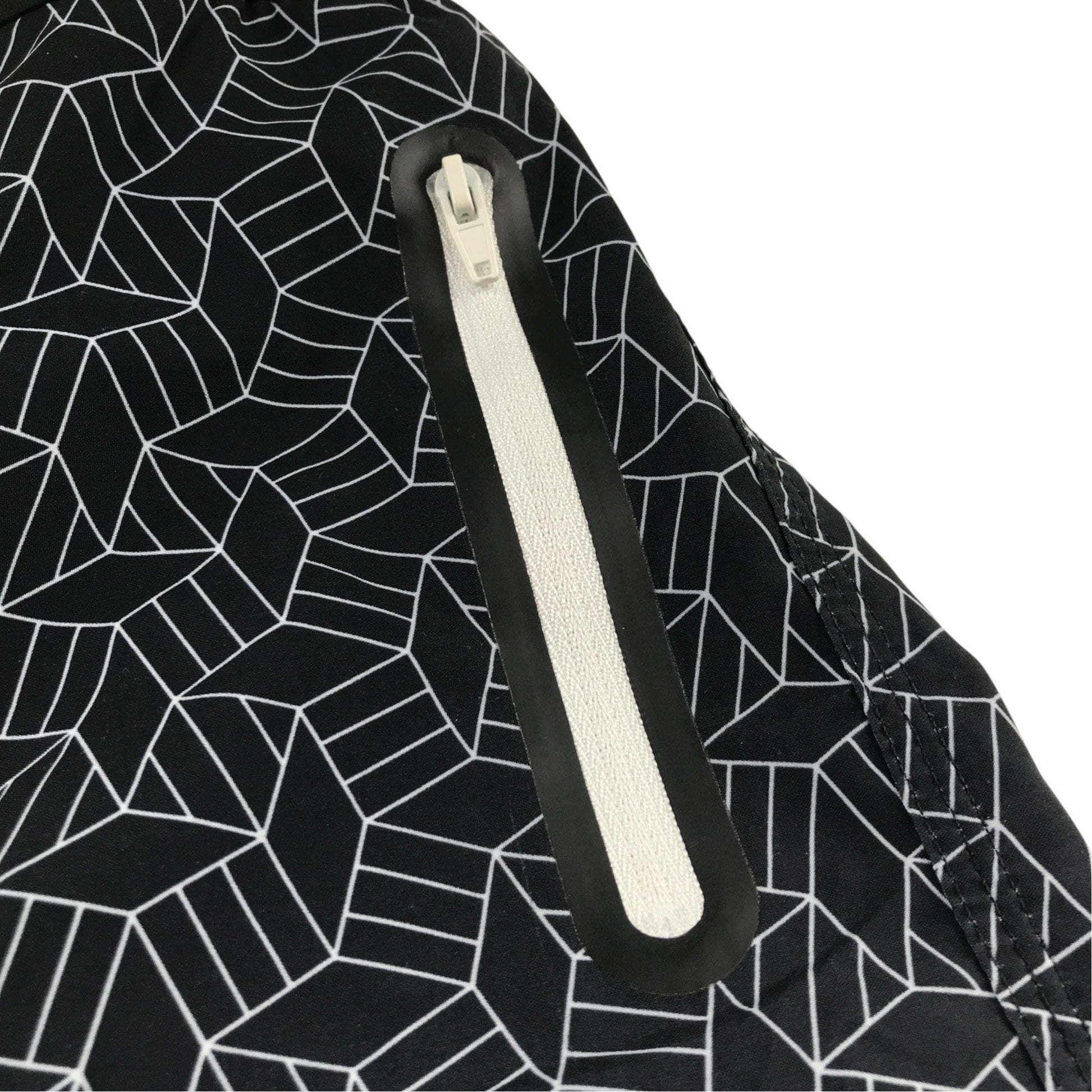 Preloved kids swimwear