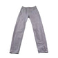 Urban Outfitters BDG jeans W26 L32 small lilac mom style cotton
