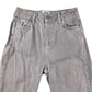 Urban Outfitters BDG jeans W26 L32 small lilac mom style cotton